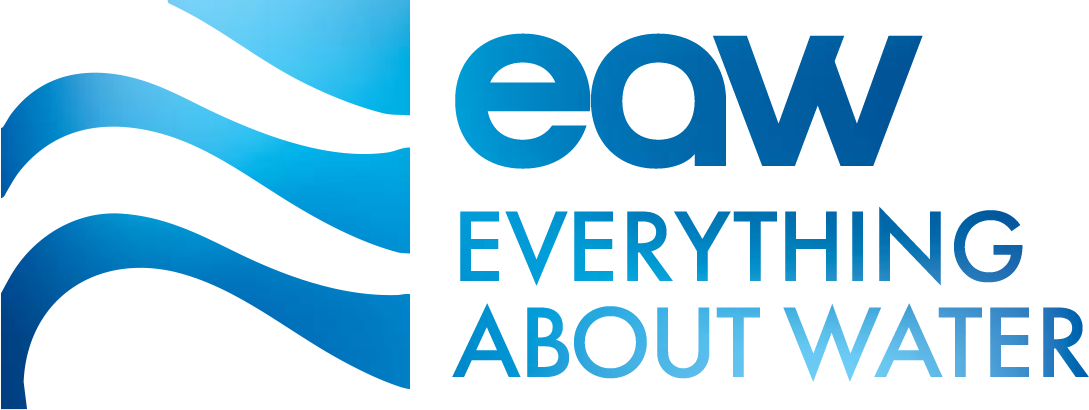 EverythingAboutWater logo