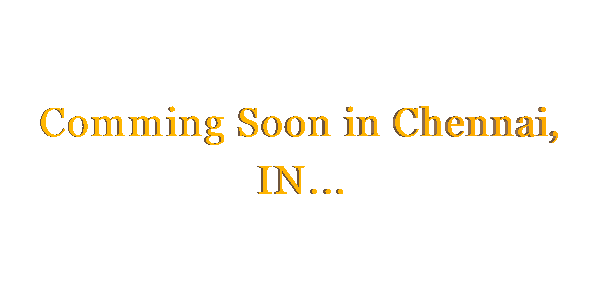 2025 06 17 comming soon in chennai in