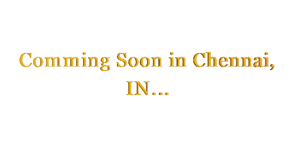 2025 06 17 comming soon in chennai in