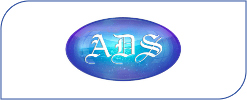 arihant dewatering gold sponsor