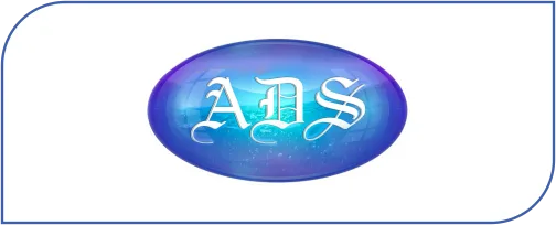 arihant dewatering gold sponsor