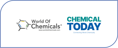 chemical today logo