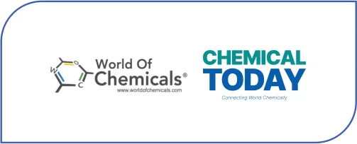 chemical today logo