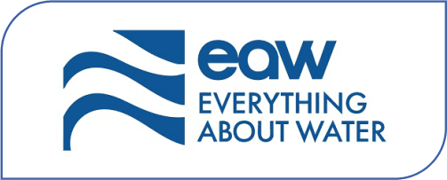 eaw organizer