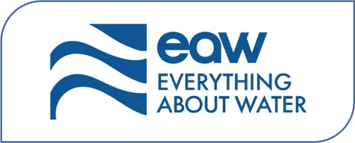 eaw organizer