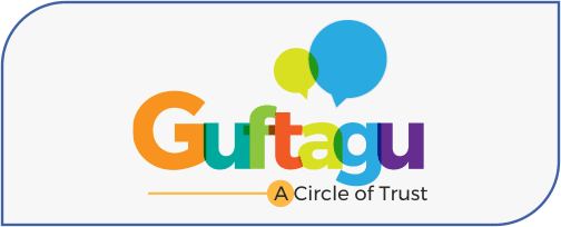 guftagou comm partner