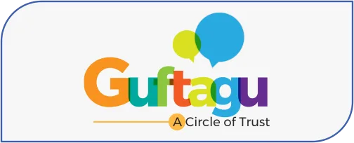 guftagou comm partner