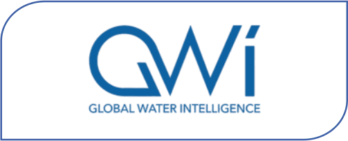gwi media partner