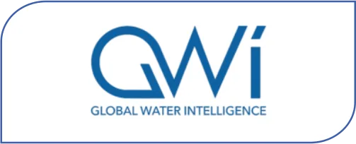 gwi media partner