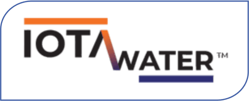 iotaflow platinum sponsor