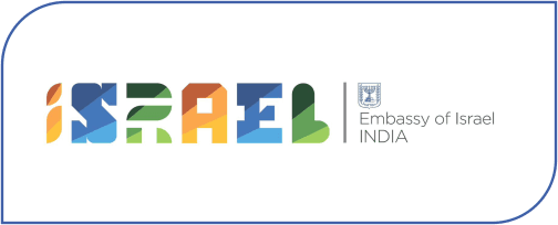 israel country partner