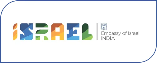 israel country partner