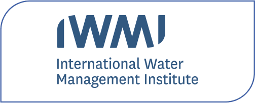 iwmi logo
