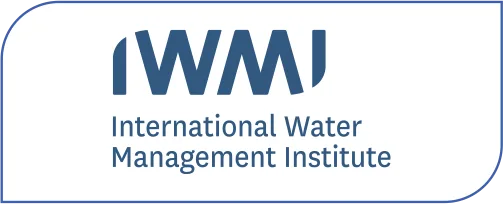 iwmi logo