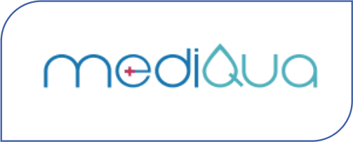 mediaauq silver sponsor