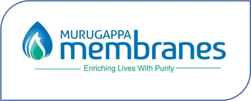 murugappa membranes bronze sponsor