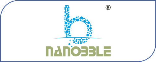 nanobbule silver sponsor