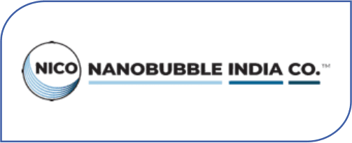 nanobubble platinum sposnor