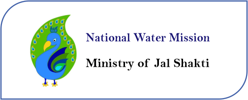 national water mission