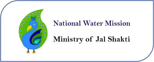 national water mission