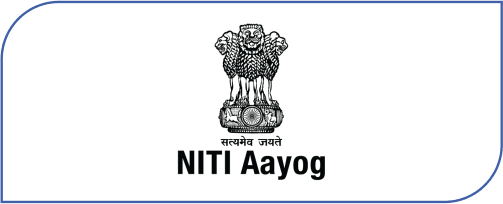 niti ayoge