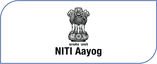 niti ayoge