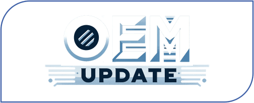 oem update