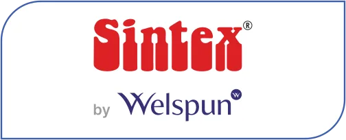 sintex welspun gold sponsor
