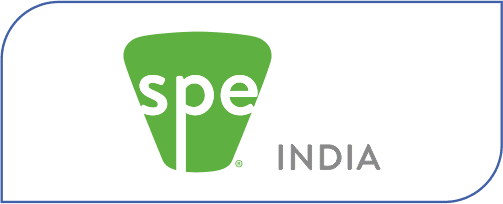 spe india logo