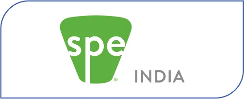 spe india logo