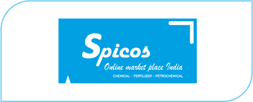 spicos