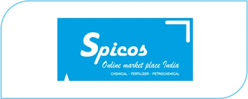 spicos