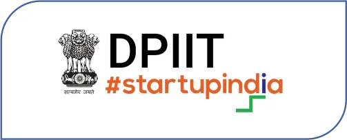 startup india logo