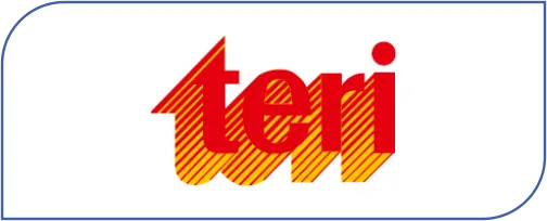 teri