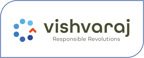 vishwaraj diamond sponsor