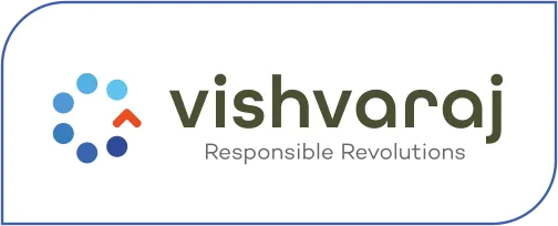 vishwaraj diamond sponsor