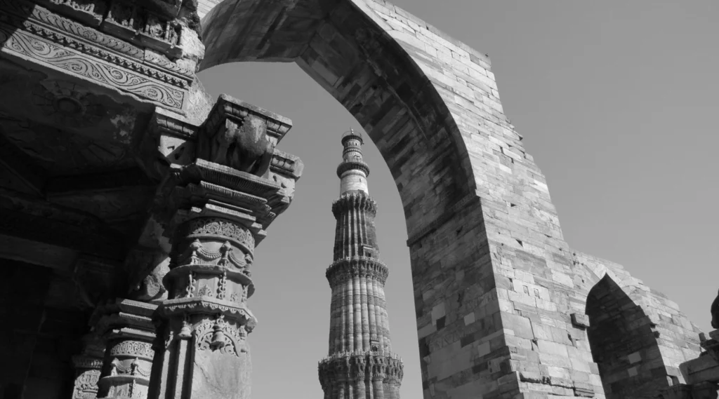 Delhi, India