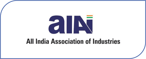 all india association of industries