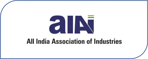 all india association of industries