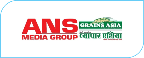 ans media group