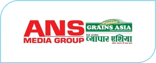 ans media group