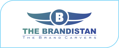 brandistan