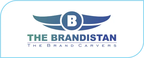 brandistan