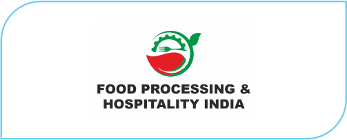 food processing india