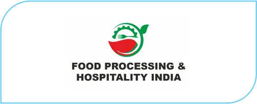 food processing india
