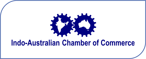 indo australian chamber of commerce