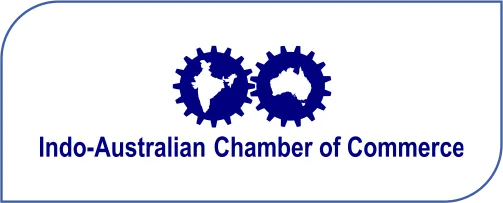 indo australian chamber of commerce