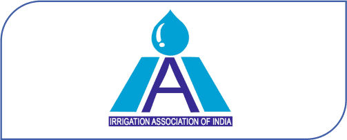 irrigation association of india