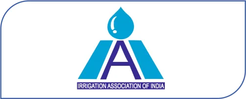 irrigation association of india