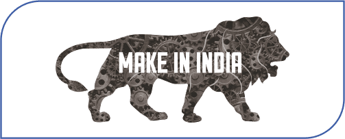 make in india